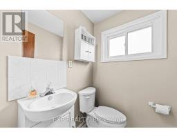 807 CAMBRIDGE STREET - 22