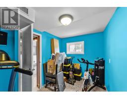 807 CAMBRIDGE STREET - 23