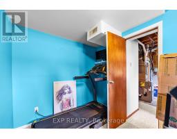 807 CAMBRIDGE STREET - 24