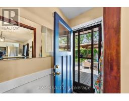 807 CAMBRIDGE STREET - 25