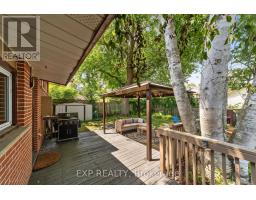 807 CAMBRIDGE STREET - 26