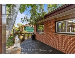 807 CAMBRIDGE STREET - 27