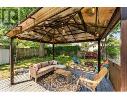 807 CAMBRIDGE STREET - 28