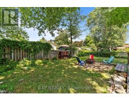 807 CAMBRIDGE STREET - 29