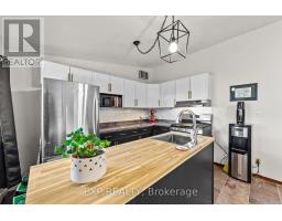 807 CAMBRIDGE STREET - 3