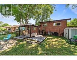 807 CAMBRIDGE STREET - 30
