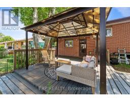 807 CAMBRIDGE STREET - 31