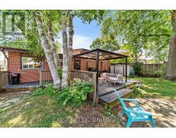 807 CAMBRIDGE STREET - 32