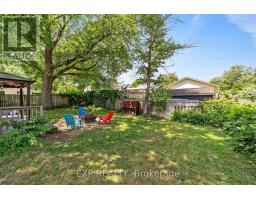 807 CAMBRIDGE STREET - 33