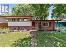 807 CAMBRIDGE STREET - 34