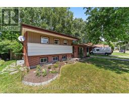 807 CAMBRIDGE STREET - 35