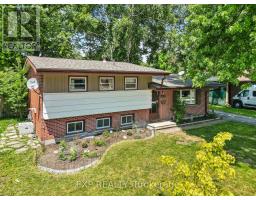 807 CAMBRIDGE STREET - 36