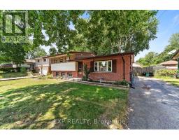 807 CAMBRIDGE STREET - 37