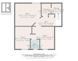 807 CAMBRIDGE STREET - 38