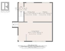 807 CAMBRIDGE STREET - 39