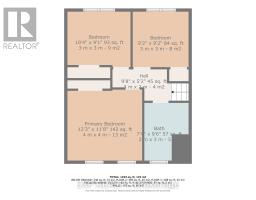 807 CAMBRIDGE STREET - 40