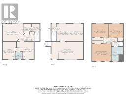 807 CAMBRIDGE STREET - 41