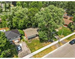 807 CAMBRIDGE STREET - 42