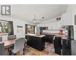 807 CAMBRIDGE STREET - 5