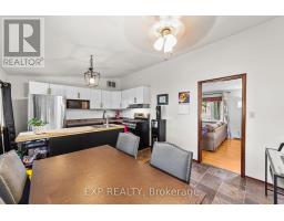 807 CAMBRIDGE STREET - 6