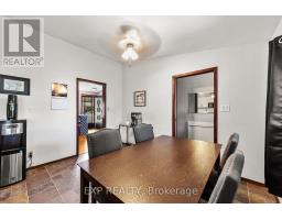 807 CAMBRIDGE STREET - 7