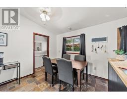 807 CAMBRIDGE STREET - 8