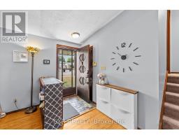 807 CAMBRIDGE STREET - 9