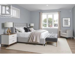 114 BARONS COURT - 16