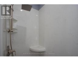114 BARONS COURT - 18