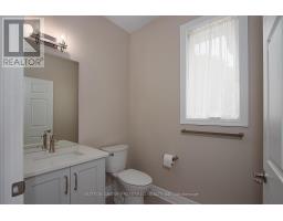 114 BARONS COURT - 19