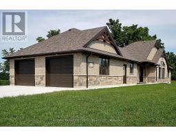 114 BARONS COURT - 2