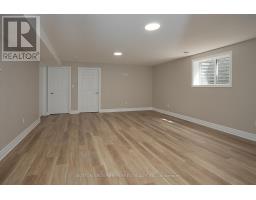 114 BARONS COURT - 22