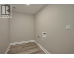 114 BARONS COURT - 28