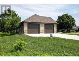 114 BARONS COURT - 29