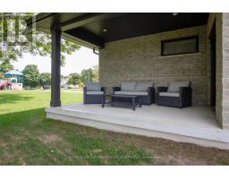 114 BARONS COURT - 30