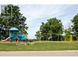114 BARONS COURT - 33