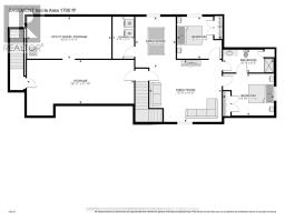 114 BARONS COURT - 35