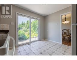 378 HUDSON DRIVE - 10