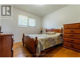 378 HUDSON DRIVE - 11