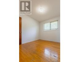 378 HUDSON DRIVE - 12