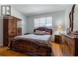 378 HUDSON DRIVE - 14