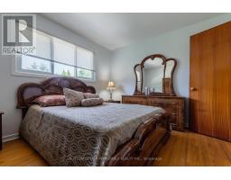 378 HUDSON DRIVE - 15