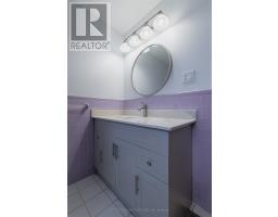 378 HUDSON DRIVE - 16