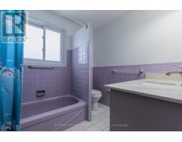 378 HUDSON DRIVE - 17