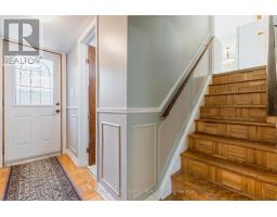 378 HUDSON DRIVE - 18