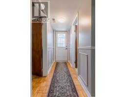378 HUDSON DRIVE - 19