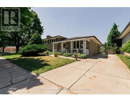 378 HUDSON DRIVE - 2