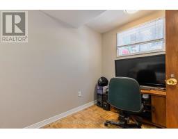 378 HUDSON DRIVE - 20