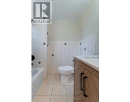 378 HUDSON DRIVE - 21