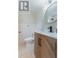 378 HUDSON DRIVE - 22